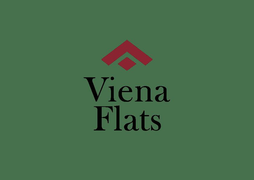 Viena Flats Apartment Gramado Ngoại thất bức ảnh