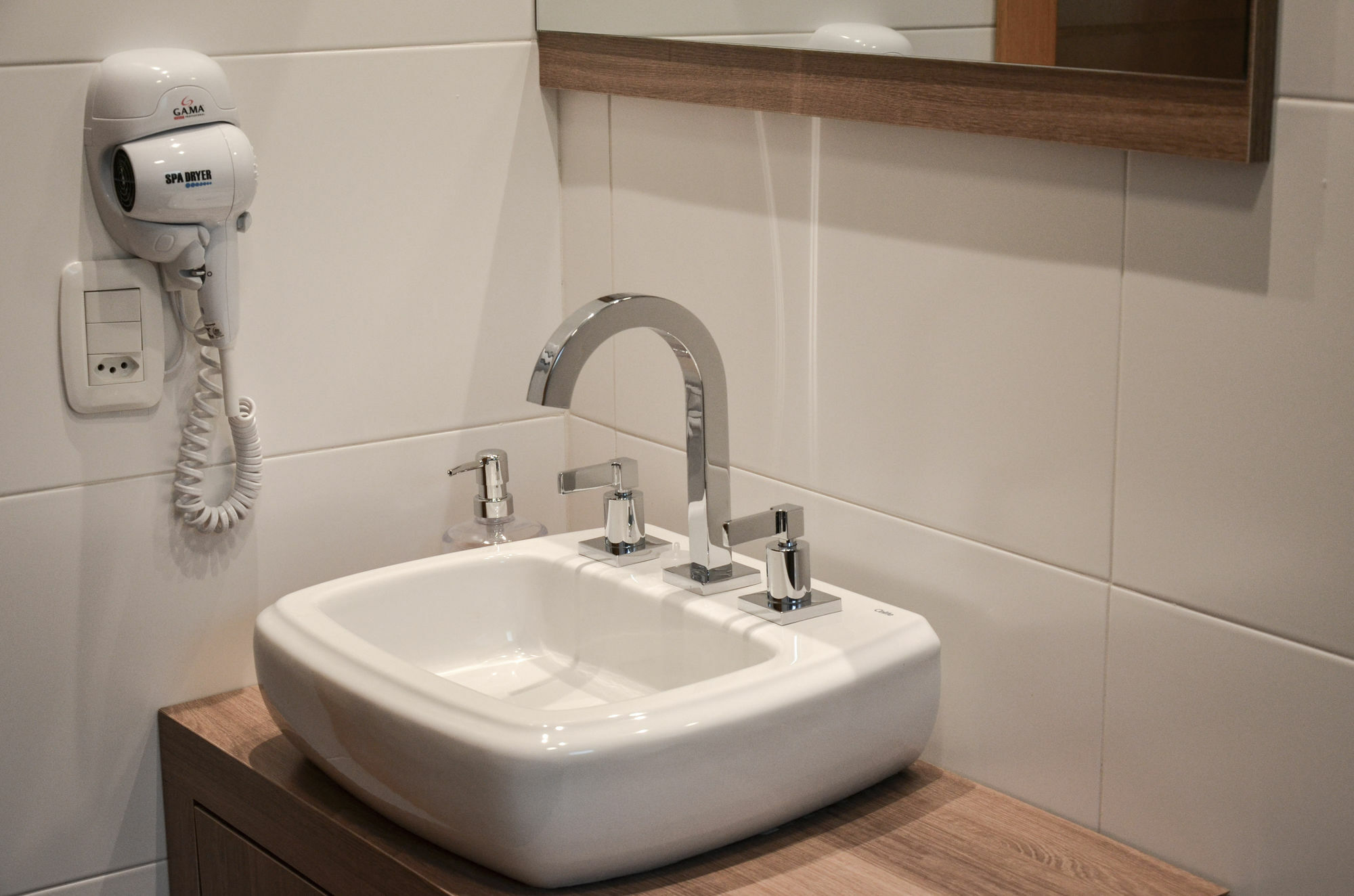 Viena Flats Apartment Gramado Ngoại thất bức ảnh